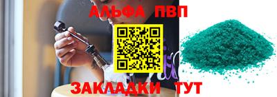 индика Апшеронск