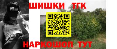 индика Апшеронск