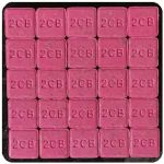 2C-B "Сибирь" капсулы  100 мг  купить в Кунгуре