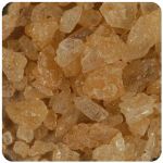 MDMA Кристалл Premium VHQ  Crystall в Кунгуре