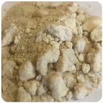 Героин Афган  Heroin  Afghan VHQ в Кунгуре
