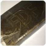 Гашиш  FDF  Euro  (Евро)  HQ в Кунгуре