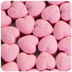 Экстази  Ecstasy Love 200 MDMA в Кунгуре