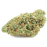 Шишки OG Kush  (Гидропоника, бошки) VHQ в Кунгуре