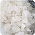 Alpha-PVP Кристаллы  Super White crystal в Кунгуре