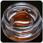 Гашишное масло (импорт Калифорния)  Distillate  в Кунгуре USA ТГК 98.5%