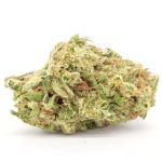 Бошки (Шишки)  Амнезия (Weed Amnesia)  ТГК 23% в Кунгуре