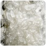 Мефедрон Кристаллы VHQ (Мяу Crystal) в Кунгуре